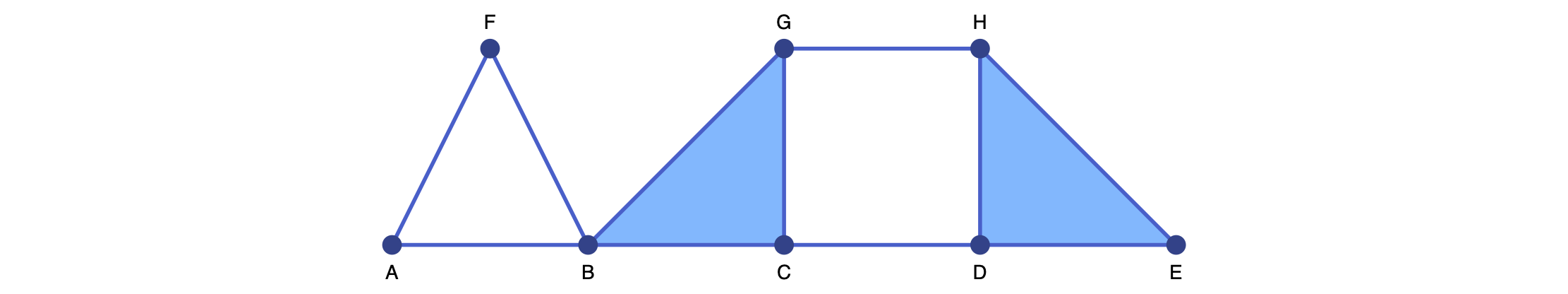 The 4-th complex in the filtration