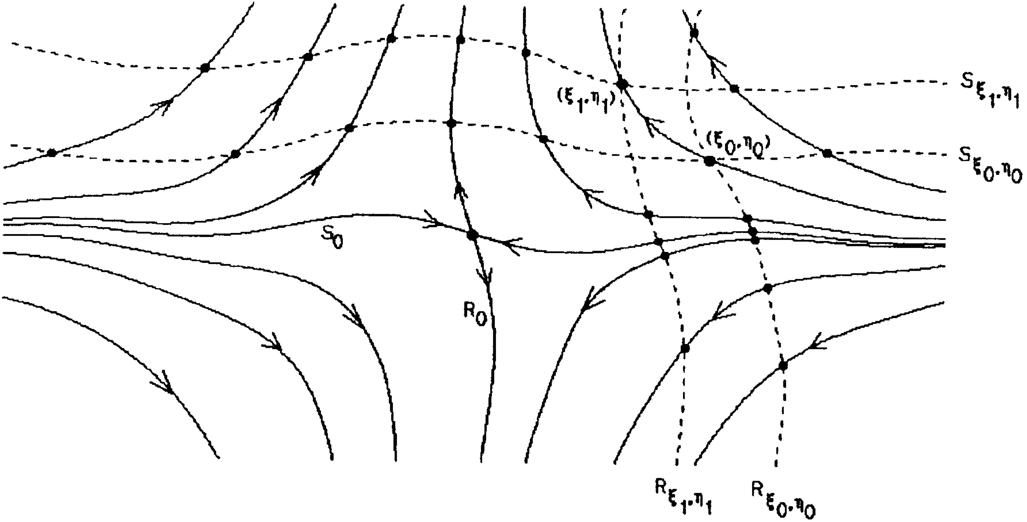 imgpub/002_page039.jpg