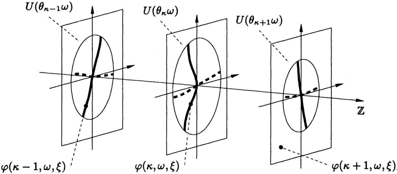 imgpub/005_page259.jpg