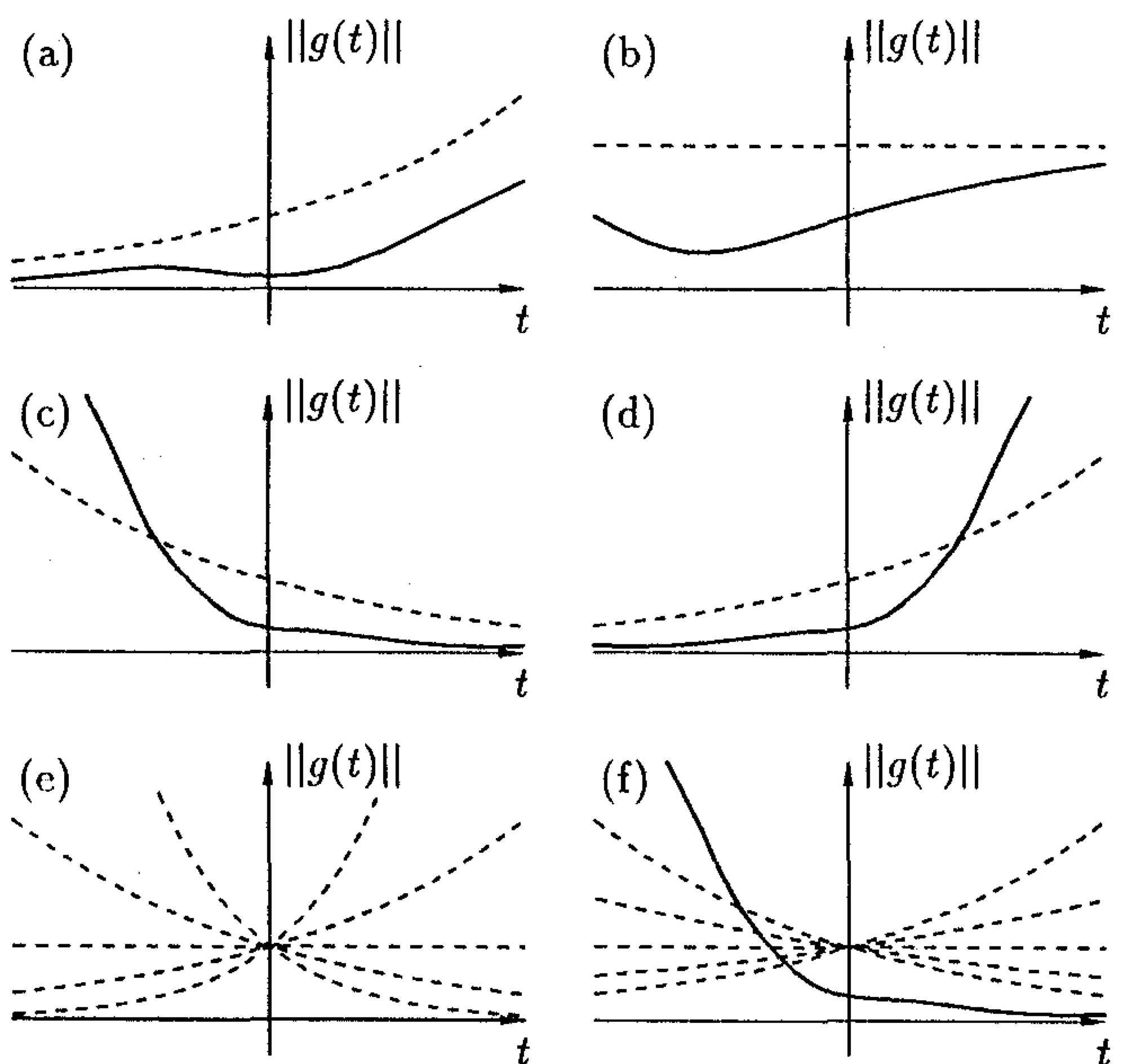 imgpub/007_figure1.jpg