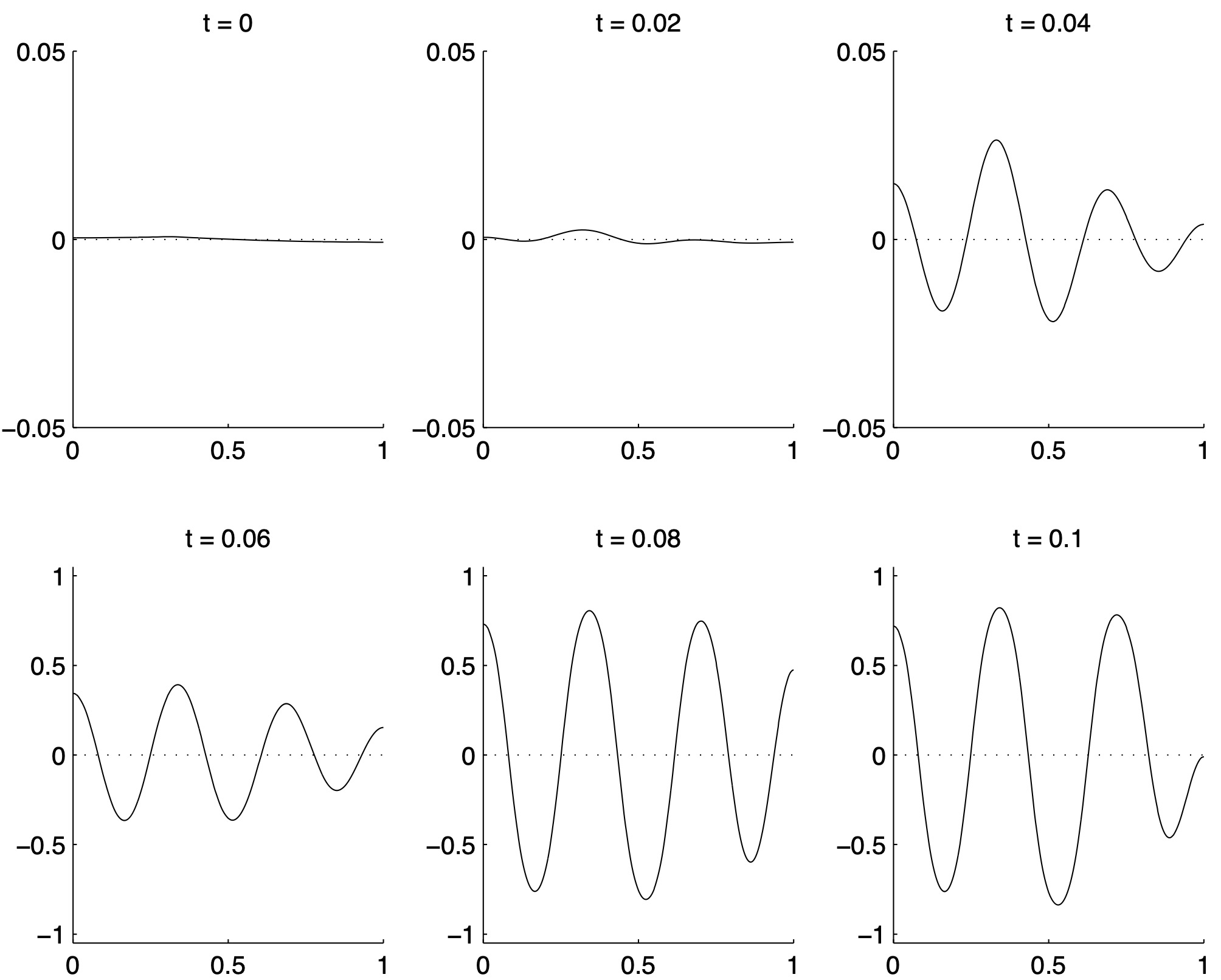 imgpub/013_fig1b.jpg