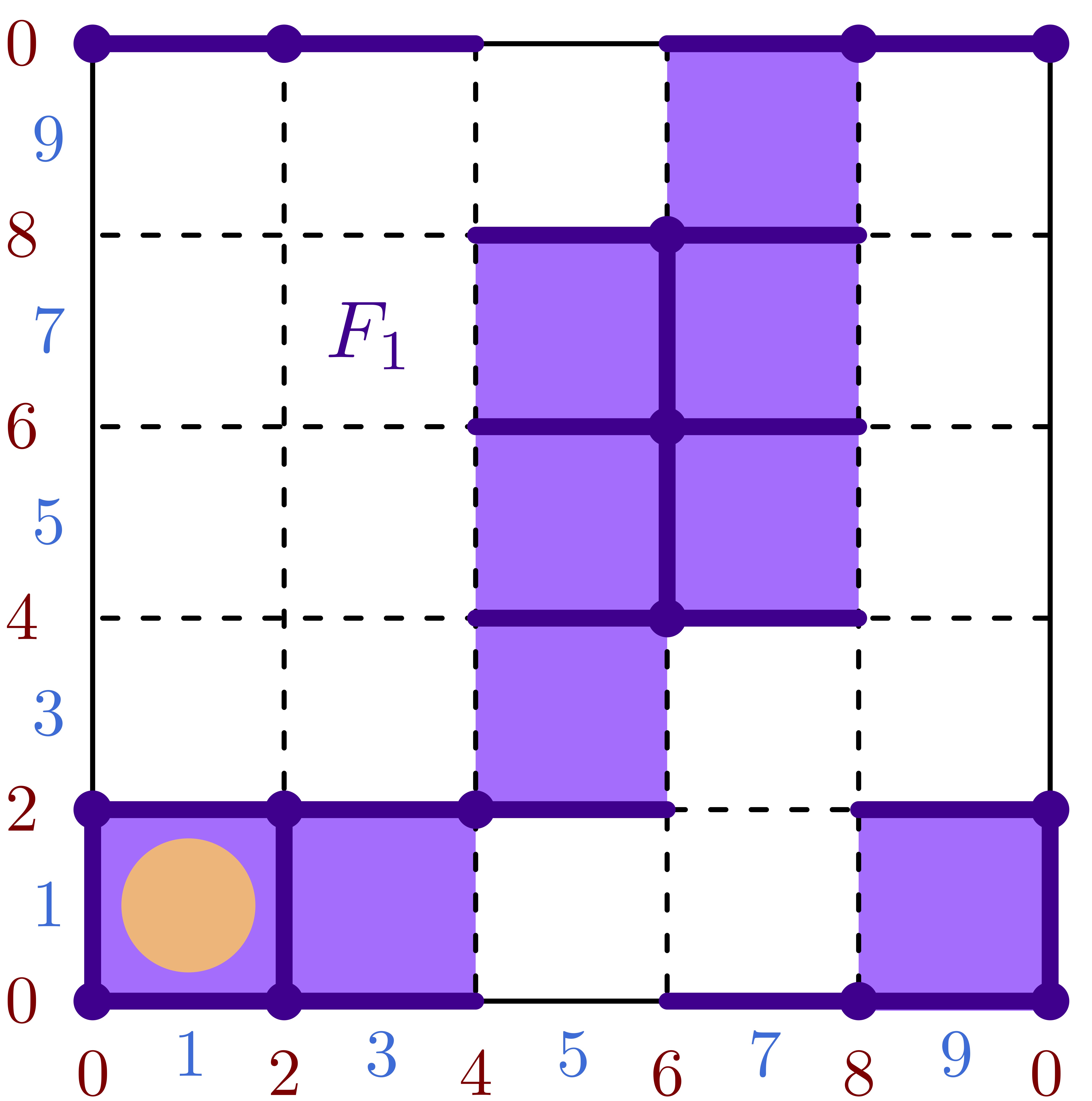 imgpub/083_continuationF1.jpg